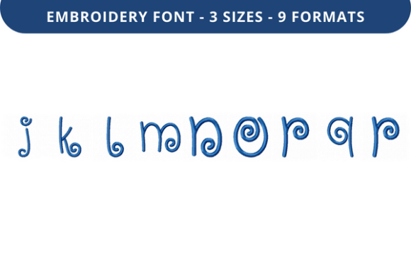 Cherry Frosting Font J to R: A Designer Review