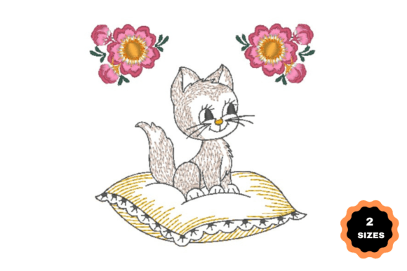Pretty Cat: A Designer's Real-World Review